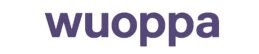 wuoppa.com